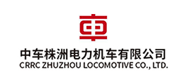 中車株洲